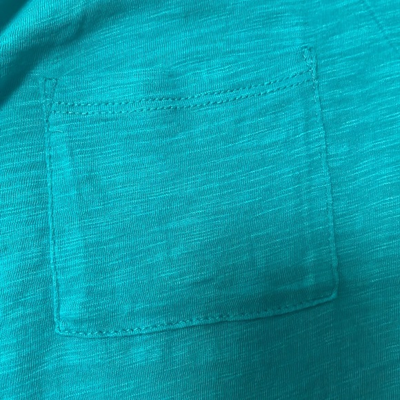 Express - Picture 5 of 6